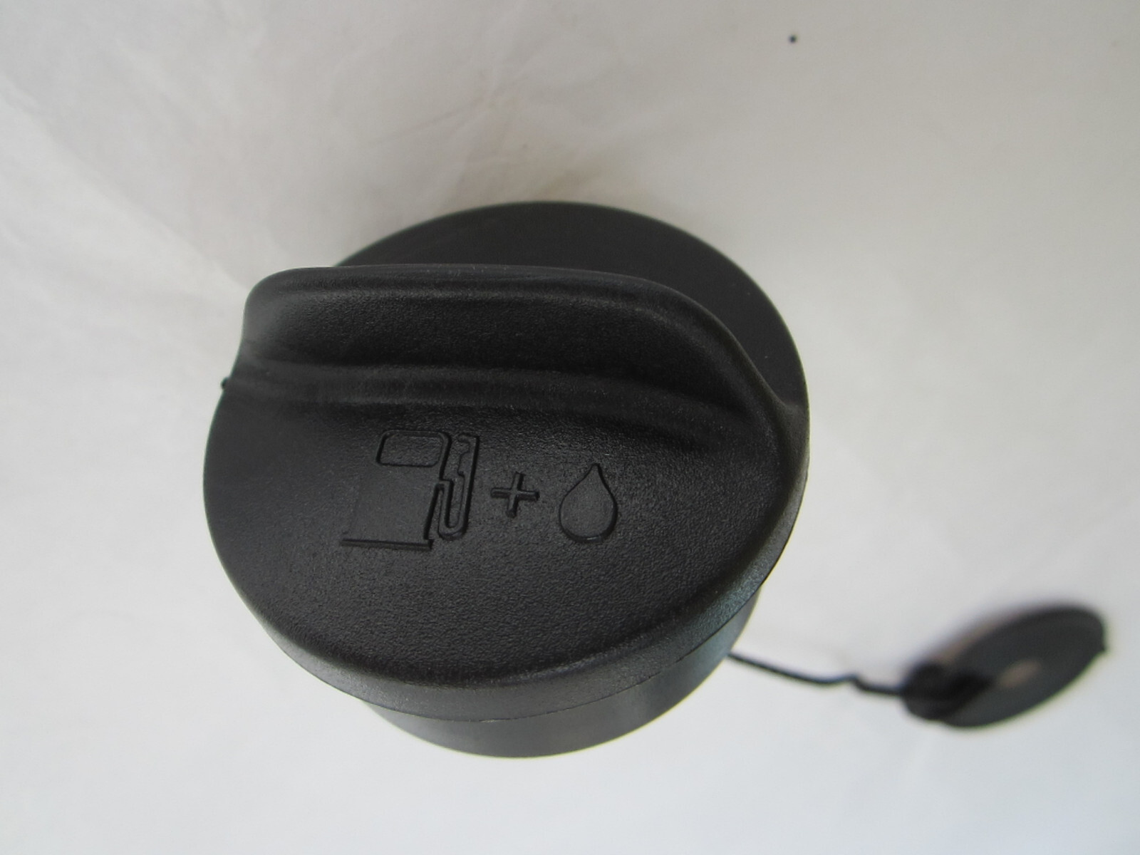 STIHL 4128 350 0505 FUEL CAP