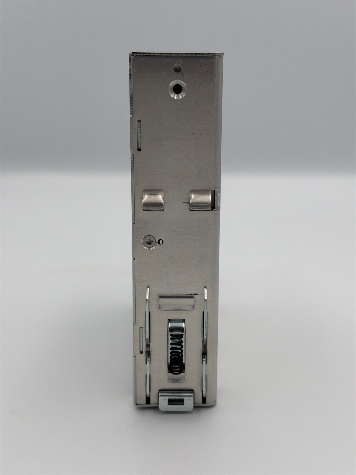 PHOENIX CONTACT TRIO-DIODE/12-24DC/2X10/1X20