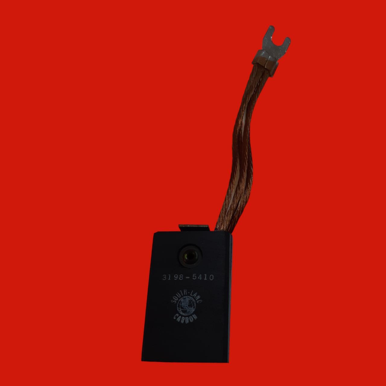 South-Land 3198-5410 Carbon Motor Brush