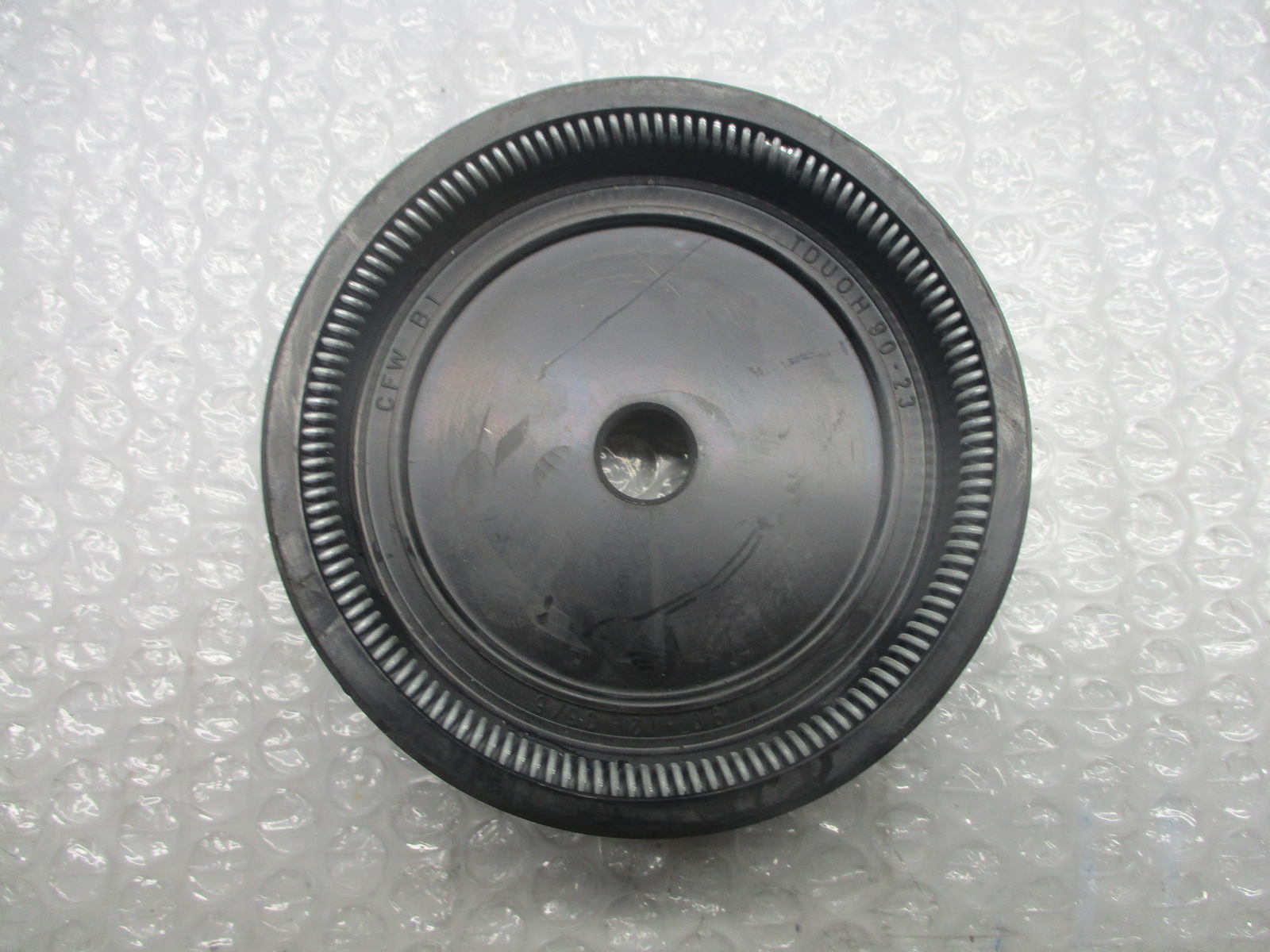 CFW TDUOH90-23 90-12-35/6 PISTON SEAL NSNP