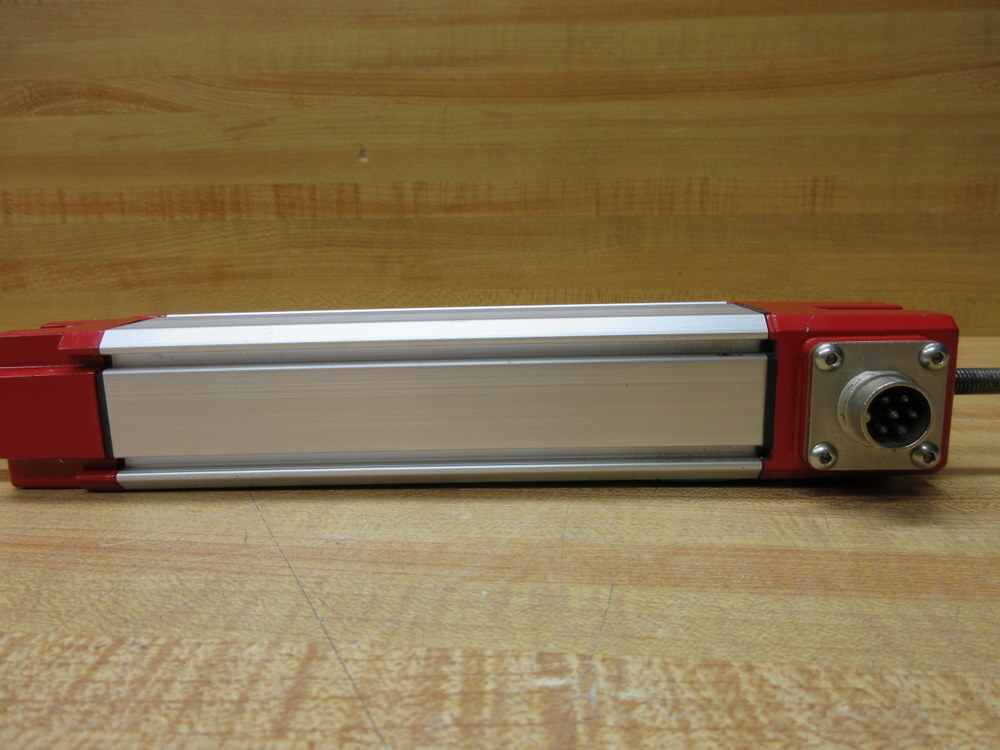 Temposonics ERS0030UD601V0 MTS Transducer