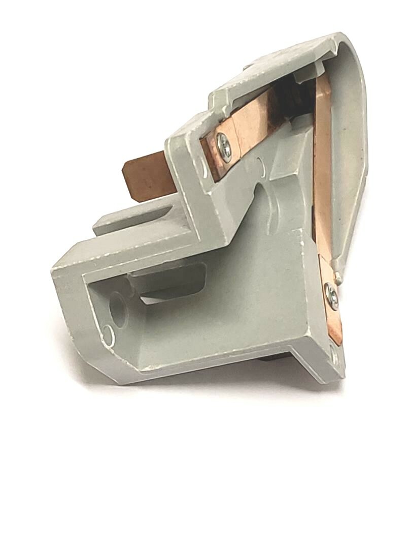 Stationary Single Speed Switch 629002-001
