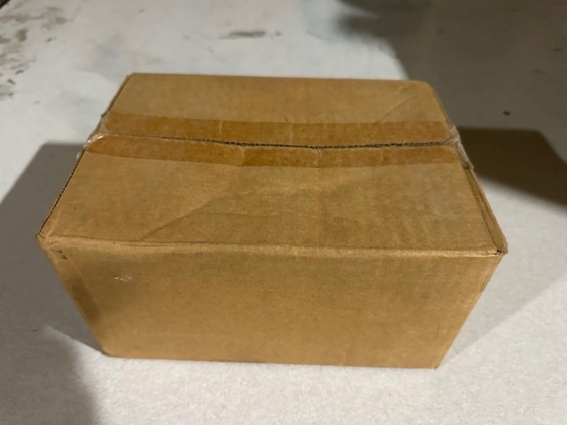 SOLA Basic E-MMCA00W1000 (New In Box)