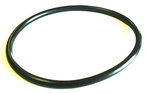2-222/N7 – 1-1/2″ X 1-3/4″ X 1/8″ 70 Buna O-Ring (10 Pack)