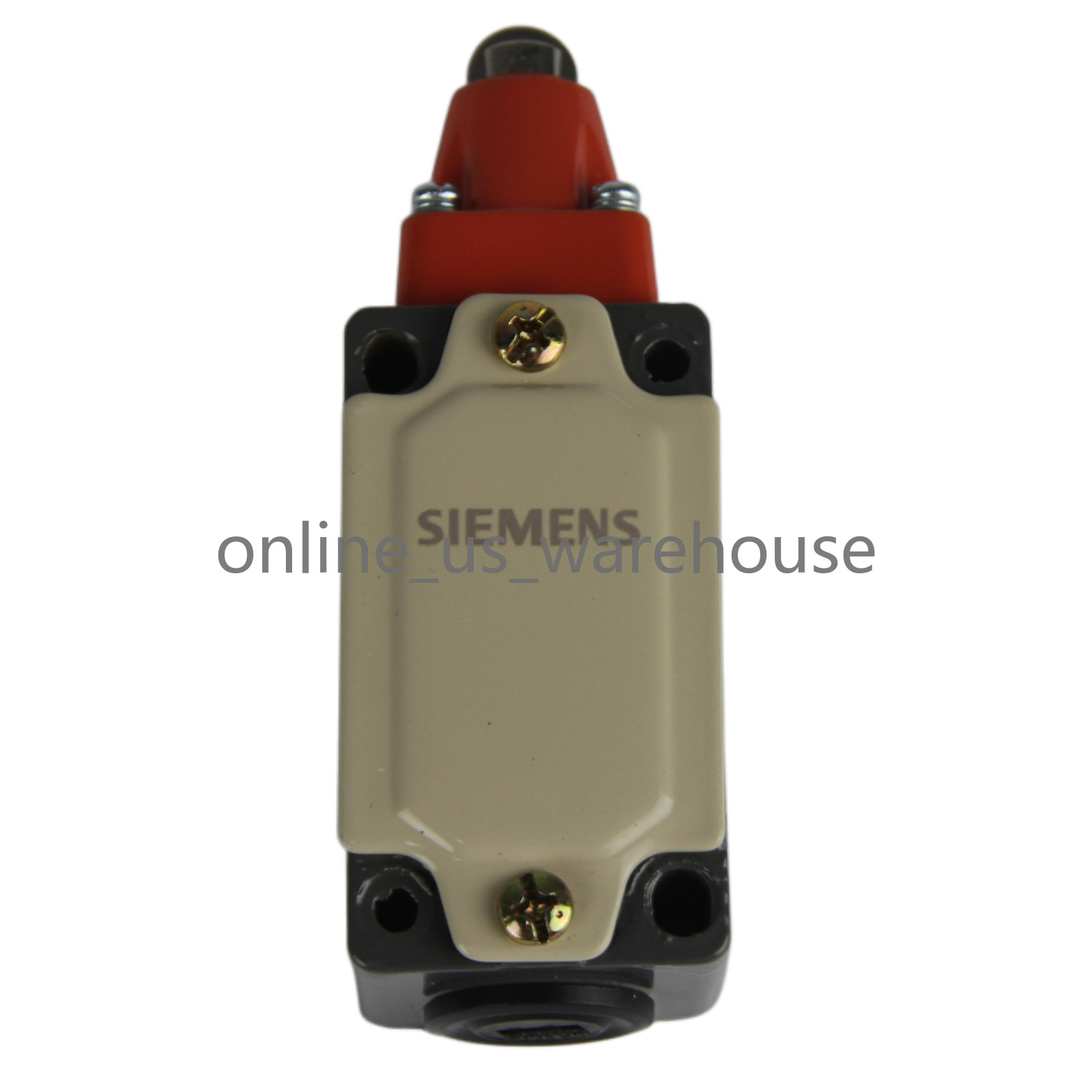 New SIEMENS 3SE3120-1D Travel Limit Switch – US Stock