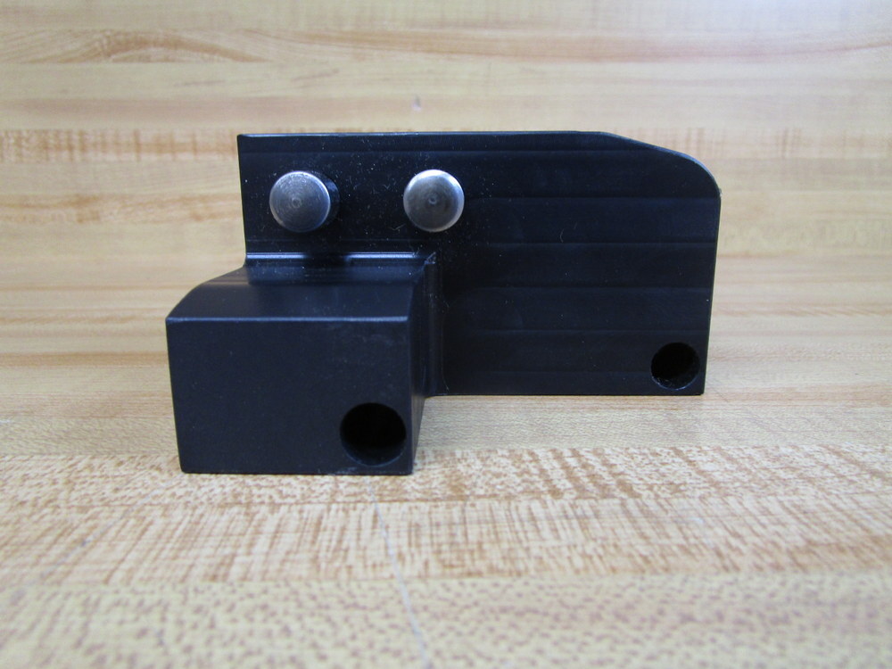 AMT Precision Parts EX-3792-0104-033 Tooling FL EX37920104033