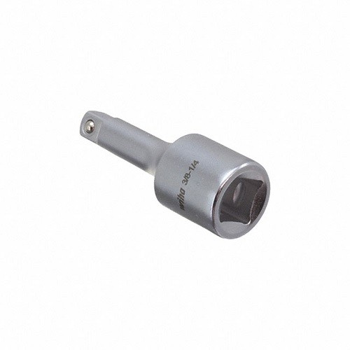 Wiha 60270 602 Converter 3/8″ To 1/4″