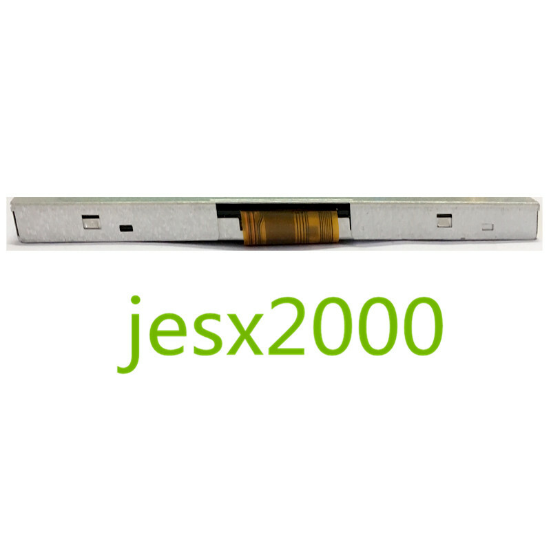 1PC Universal highlight advertising screen led full color TM070RDH10