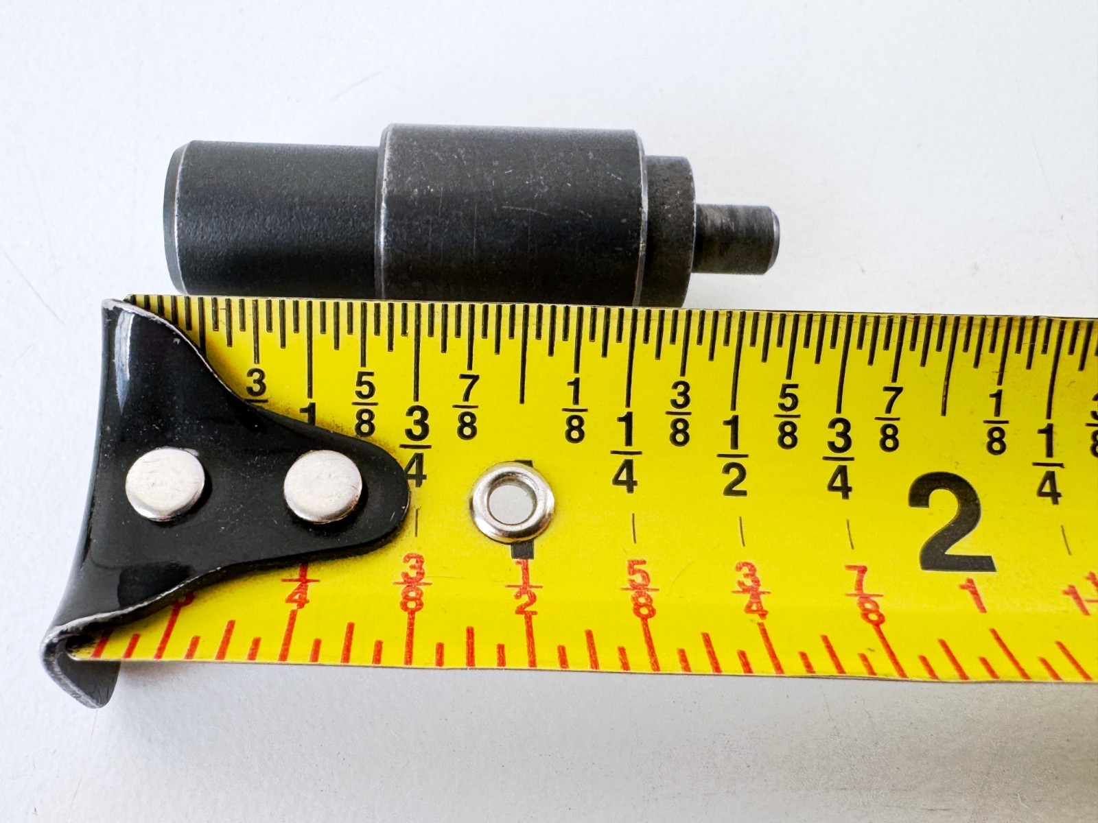 RECOIL 1/4-20 & 1/4-28 Thread Insert Hand Installation Tool Helicoil