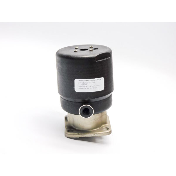 ITT AP1009 90PSI 1″ NSNP