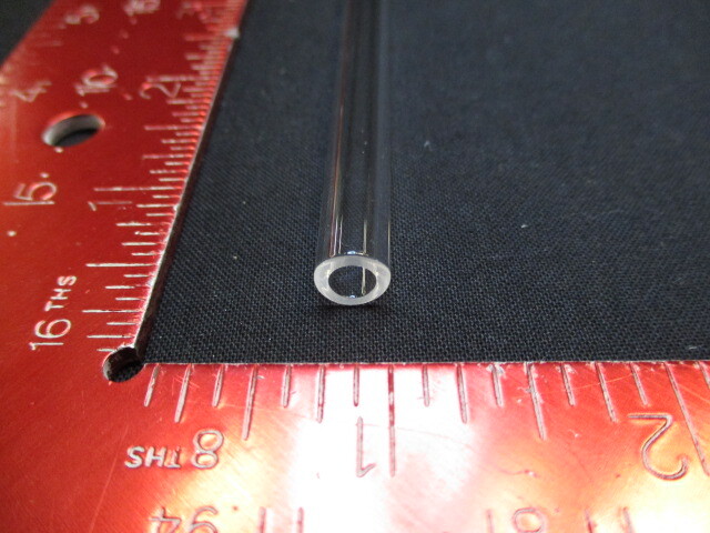 NEC ELECTRONICS AMERICA INC 4035885-300 TUBE, TC SHEATH QUARTZ