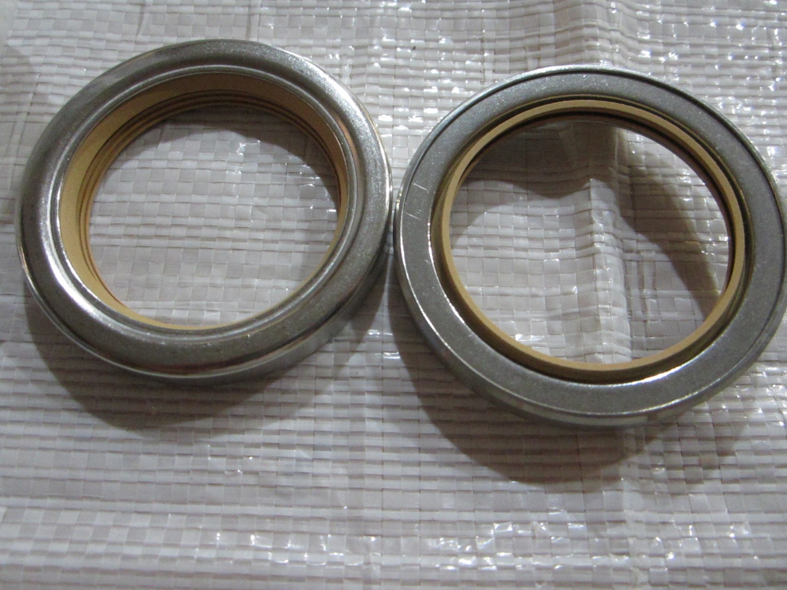 KOWEL PRECISION RDKH320NHK SPARE PARTS KIT FOR KDPH320-M/G KALREZ VACUUM PUMP