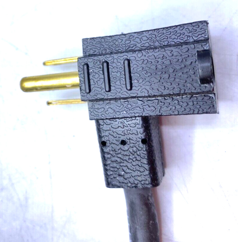 CentriPro Float Switch SJE Verticalmaster A2H31 New