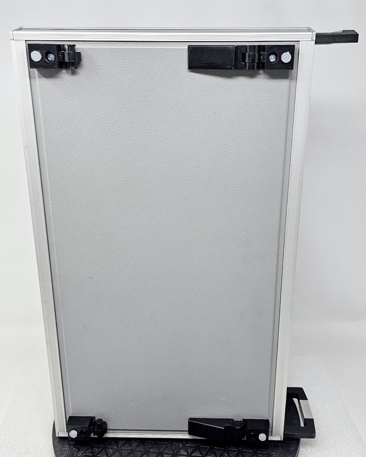 Oxford Instruments Research Instruments Lambda Controller