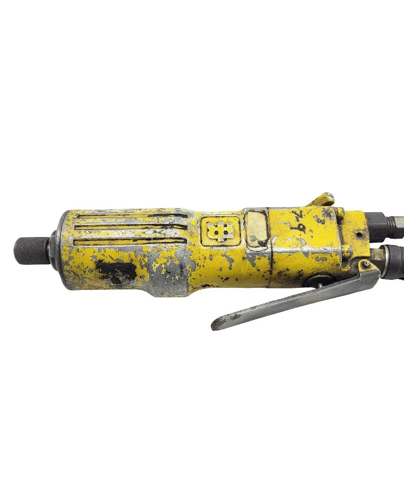 INGERSOLL-RAND EQ104S EQUI-PULSE 90PSI