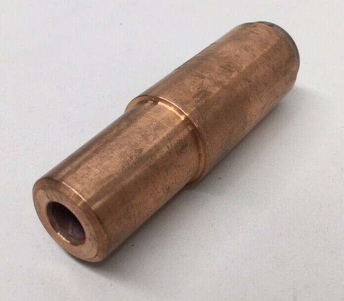 Knight Kraft MW3-6233A-58 Brass Shank GM Type 0714-2D39