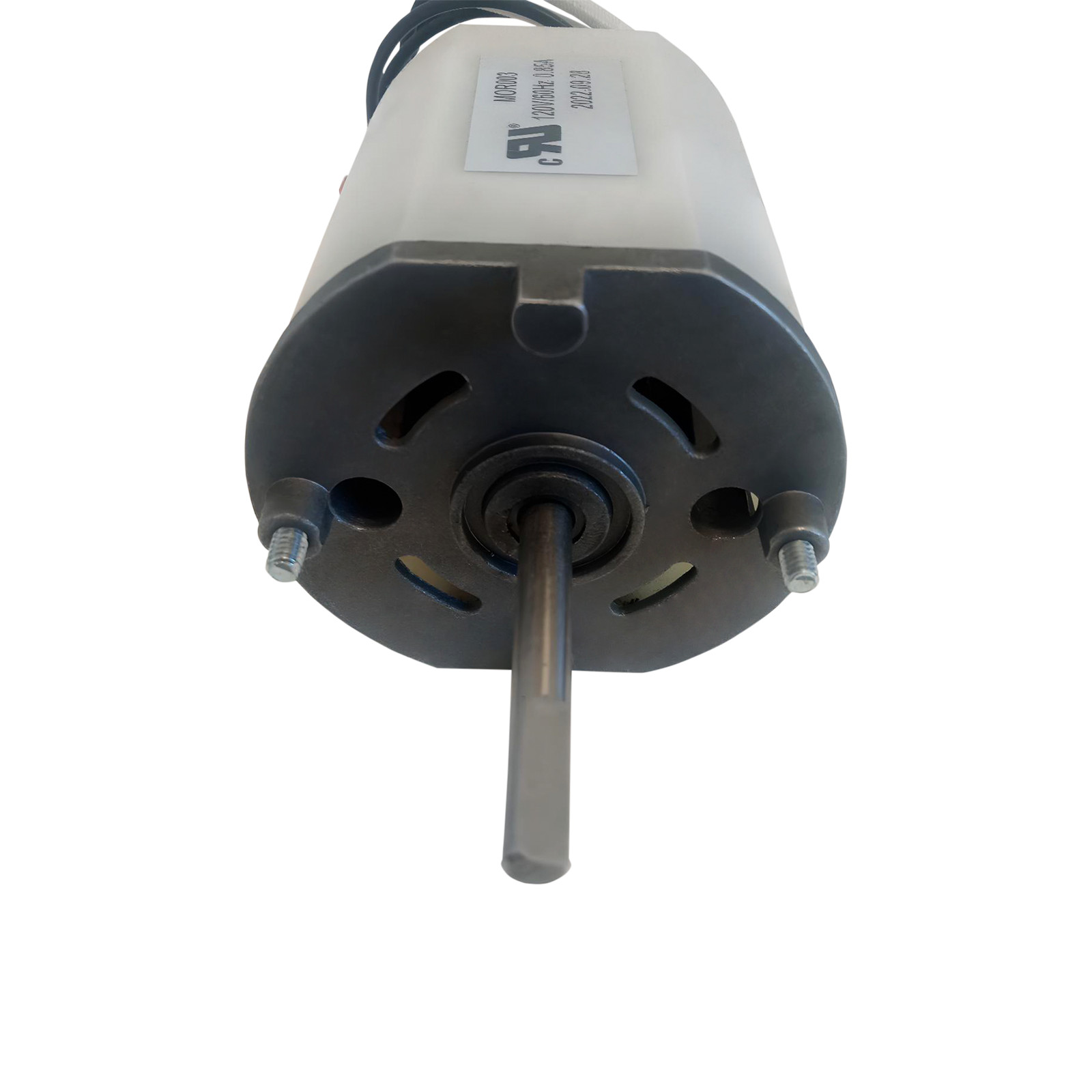 OCS Parts Bunn 28428.1000 Whipper Motor | 120V Replacement Whipper Motor
