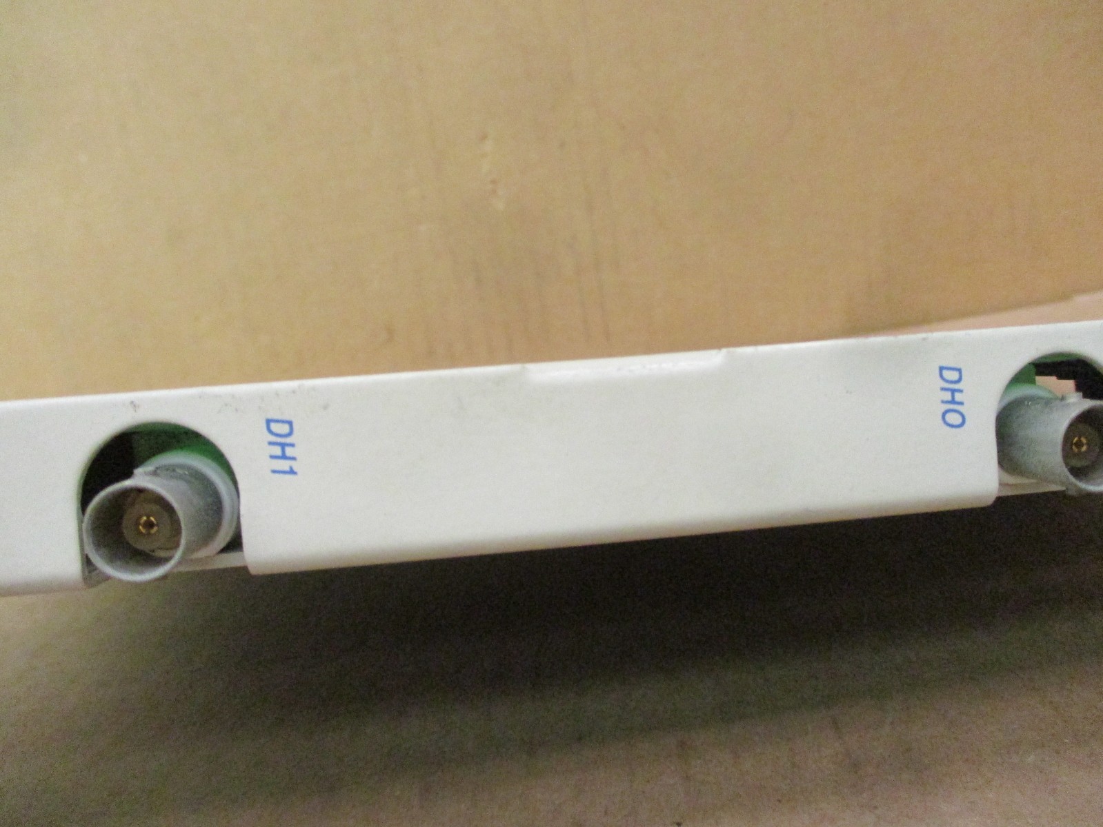 Westinghouse 7381A93G05 SUB AJ 3A99166G05 SUB F 11MHC3 52946HI