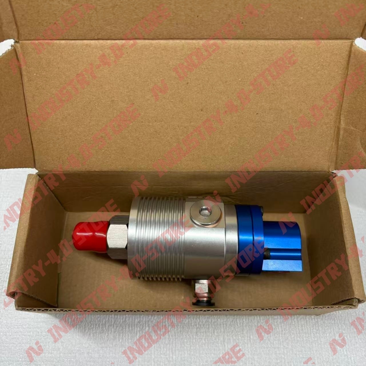 1PCS New For 1109-023-212 High Speed Rotary Joint