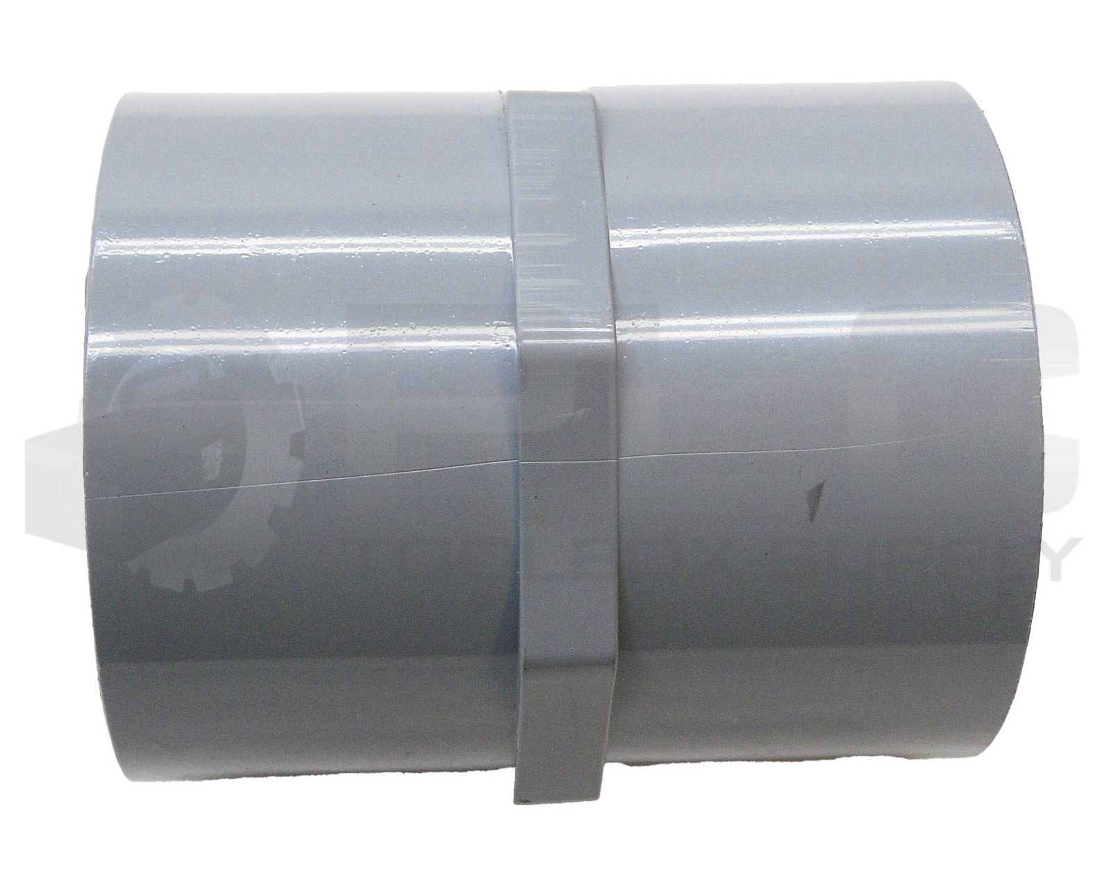 LOT OF 2 NEW LASCO F437/F439 FEMALE ADAPTER FITTING 1-1/2″