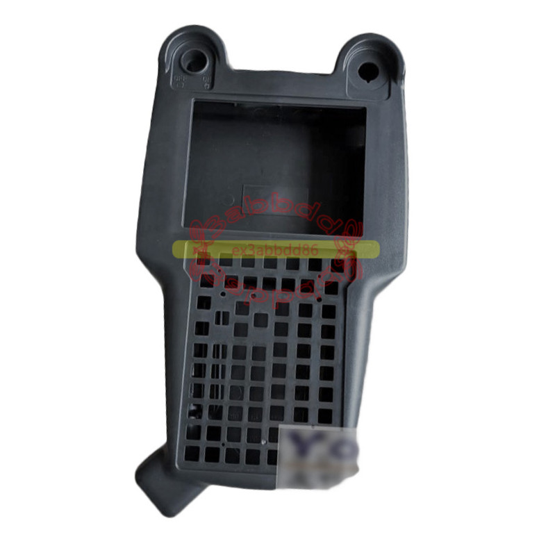 1PC Cover A05B-2255-C105#EMH Front + Back Case Housing Shell New for FANUC
