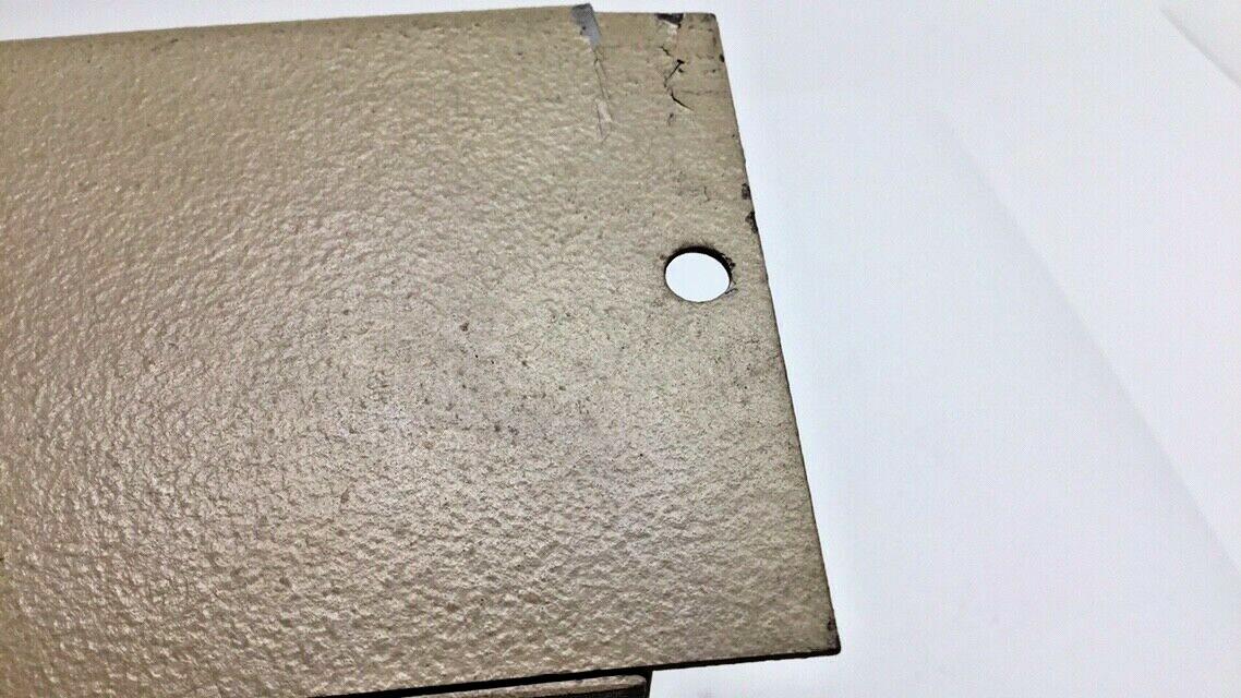 RIS SC-1300 Used Isolator Transmitter 4-20MA Input 4-20MA Output 115VAC