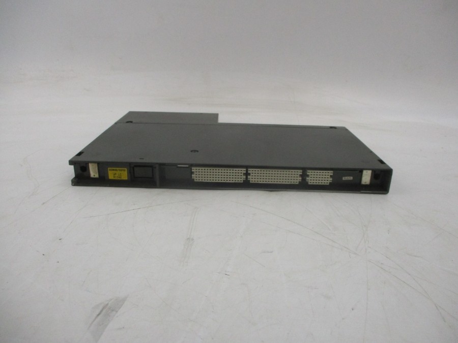 SIEMENS 6ES7 441-1AA03-0AE0 NSMP