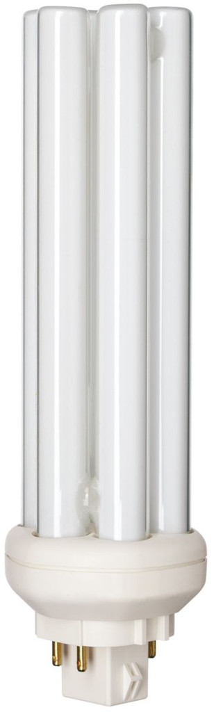 Philips 149013 PL-T 42W/830/A/4P 1CT/5