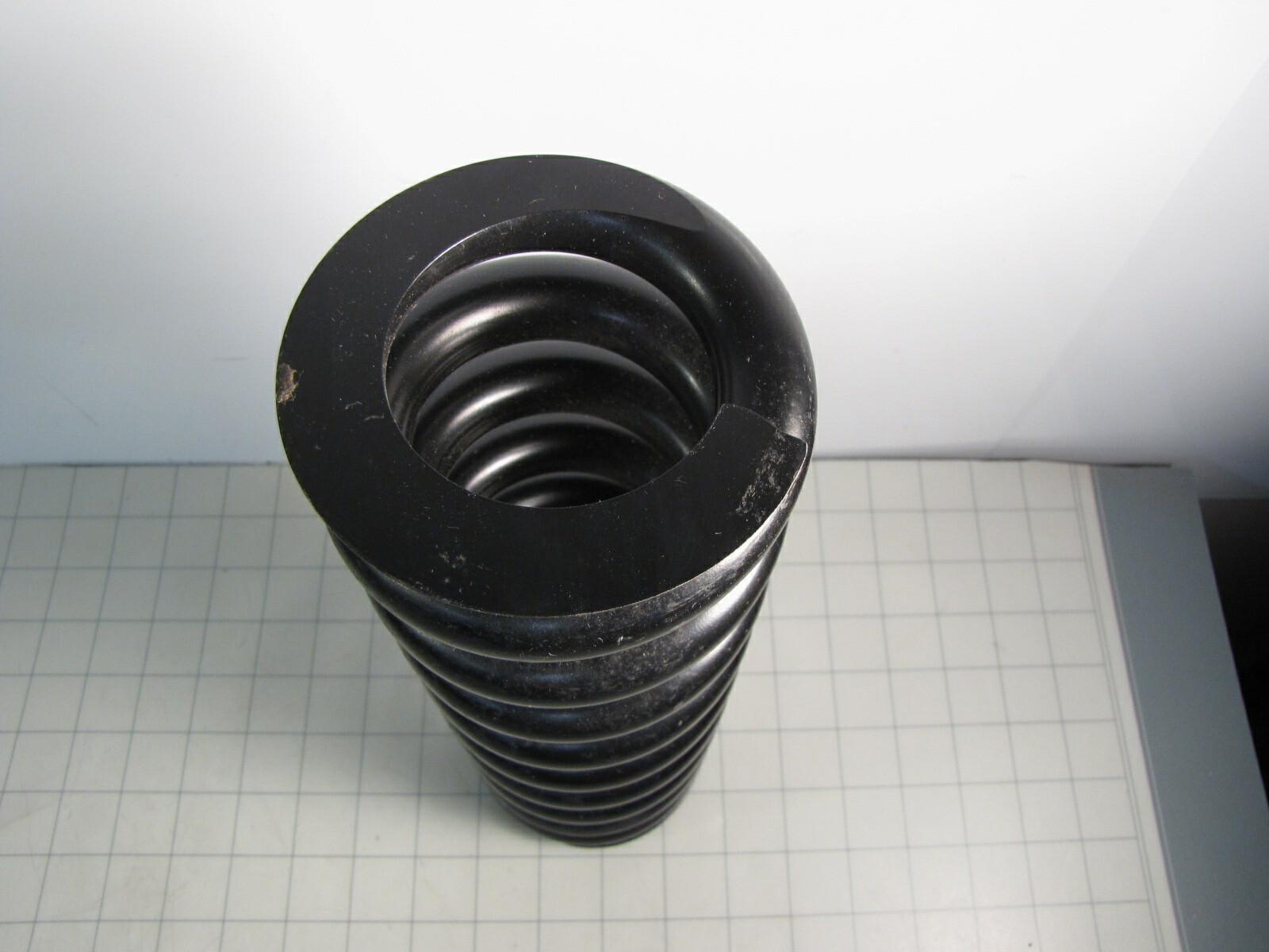 Associated Spring Raymond ASMZ97X300 ASMZ 97 x 300 Die Spring 300mm Length NEW