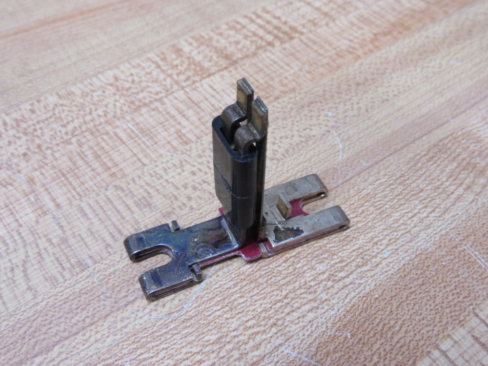 Joslyn Clark Sylvania 2438 Overload Heater Element