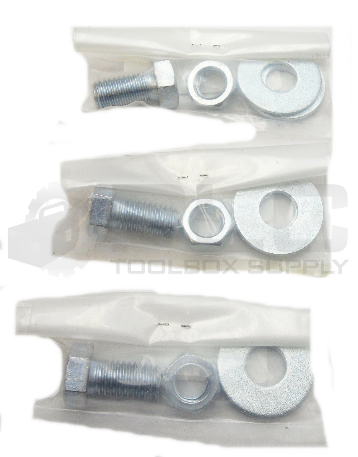 LOT OF 3 NEW FOLDING GAURD KT6022 DOOR STOP FOR SAF-T-FENCE SLIDE DOORS