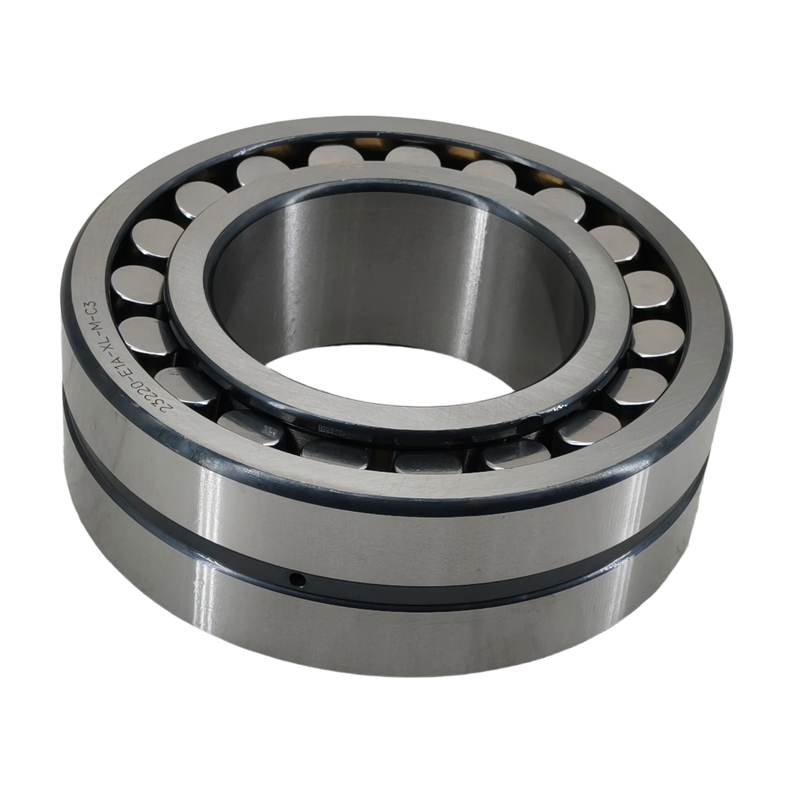 New 23220-E1A-XL-M-C3 Spherical Roller Bearing For FAG (Schaeffler)