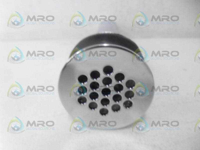 PROFLO PF155A GRID DRAIN NSMP