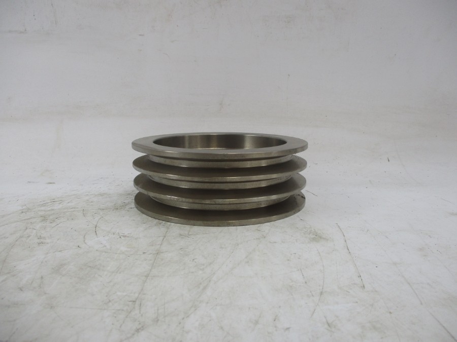 DODGE 118320 3A6.4B6.8-2517 NSMP
