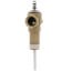 Lochinvar 100108455 3/4″ T&P Valve 150# Replacement NPT