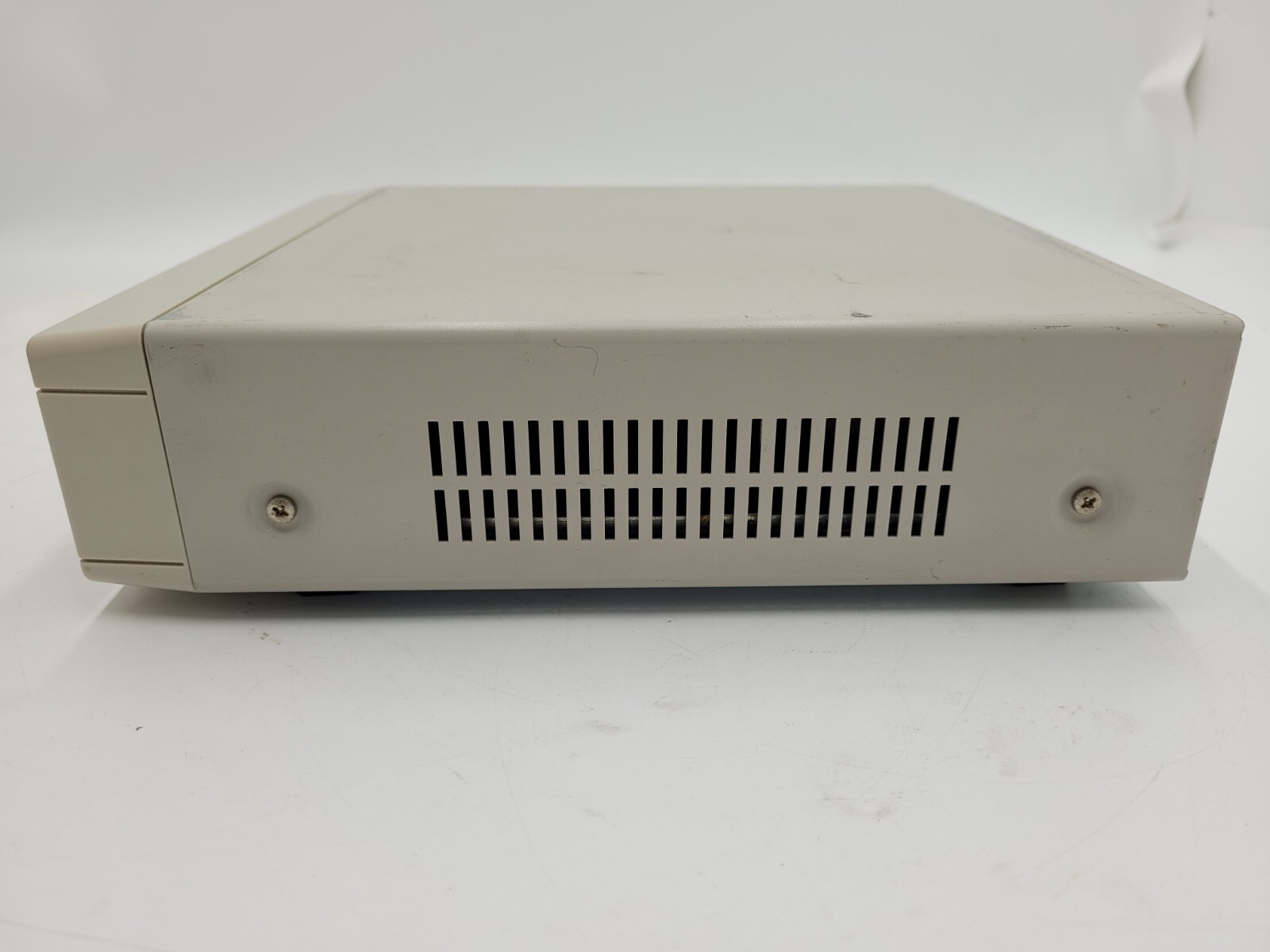 KEYENCE LT-V201 USED