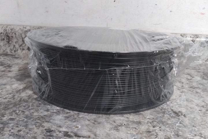 Ninja Tek Eel 3DEL0129020 3mm Filament