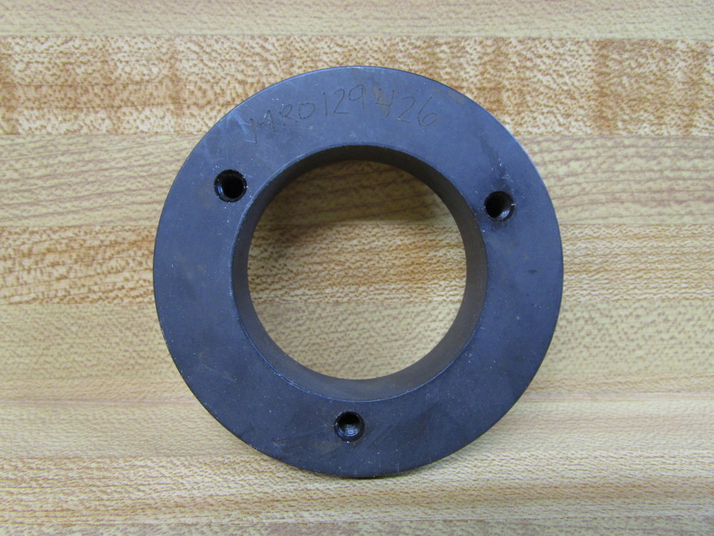 Kettering MRO129426 Tooling R-04865-31-10