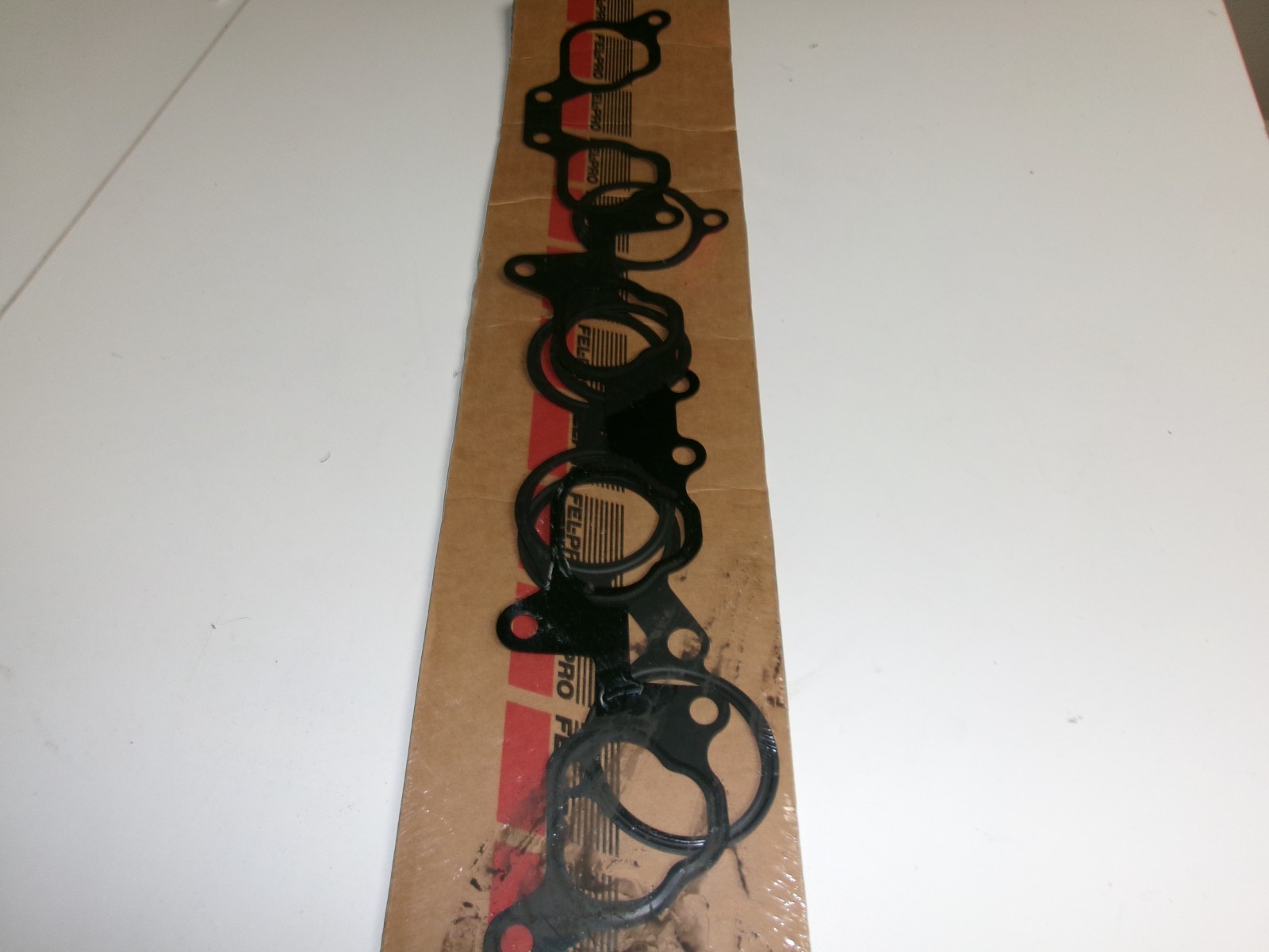 Engine Intake Manifold Gasket Set FEL-PRO MS97317
