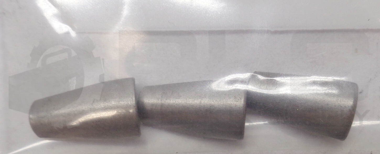 SET OF 3 NEW 13300 RIVET TOOL JAW SET