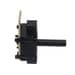 Blomberg 2827190200 Selection Switch 1/2″ Plastic Electrical Component