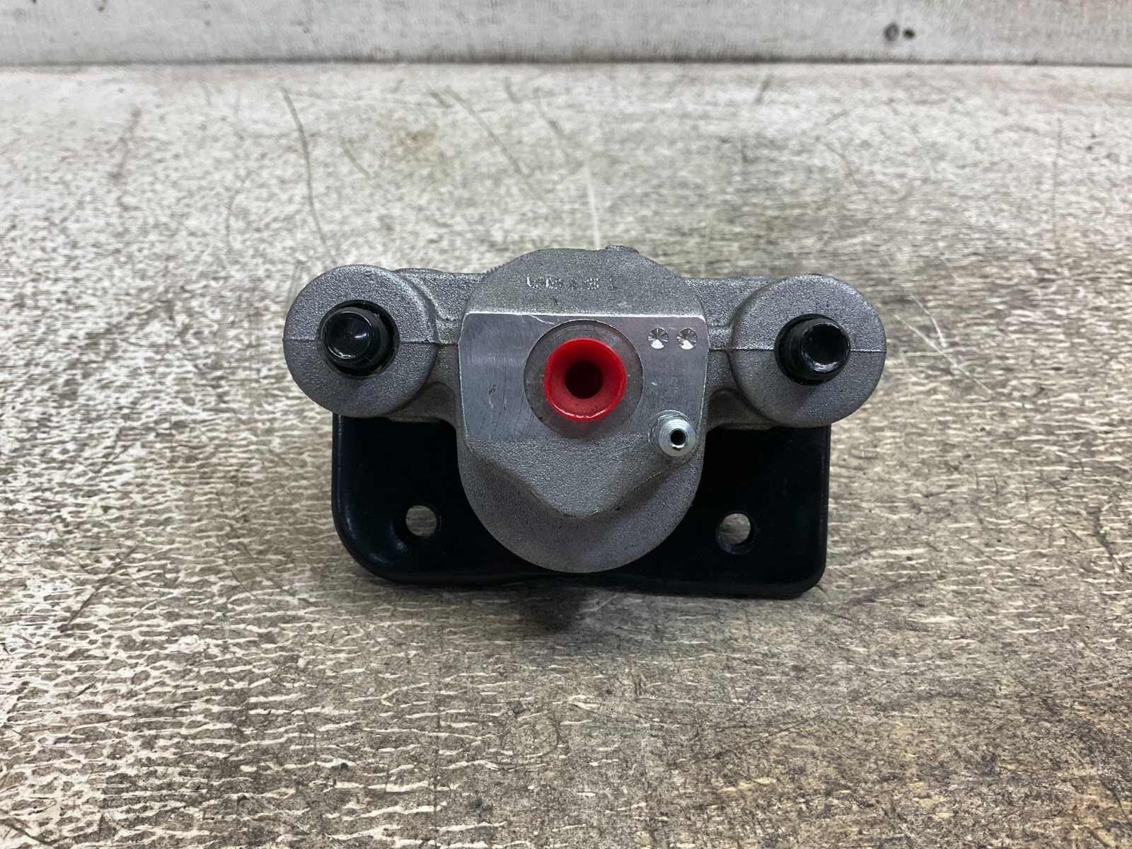HB 119F9CDJ Brake Caliper 1910A New (TSC)