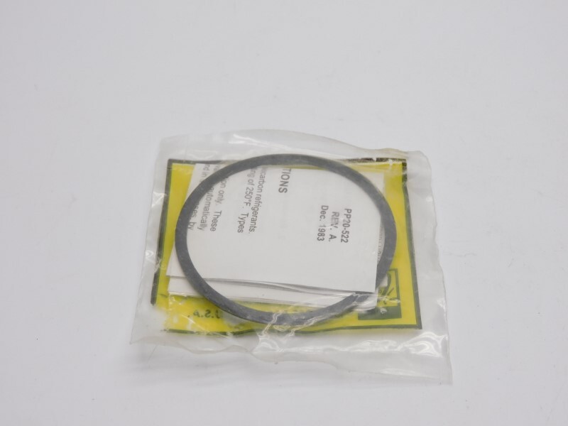 HENRY PP20-522 NSNP