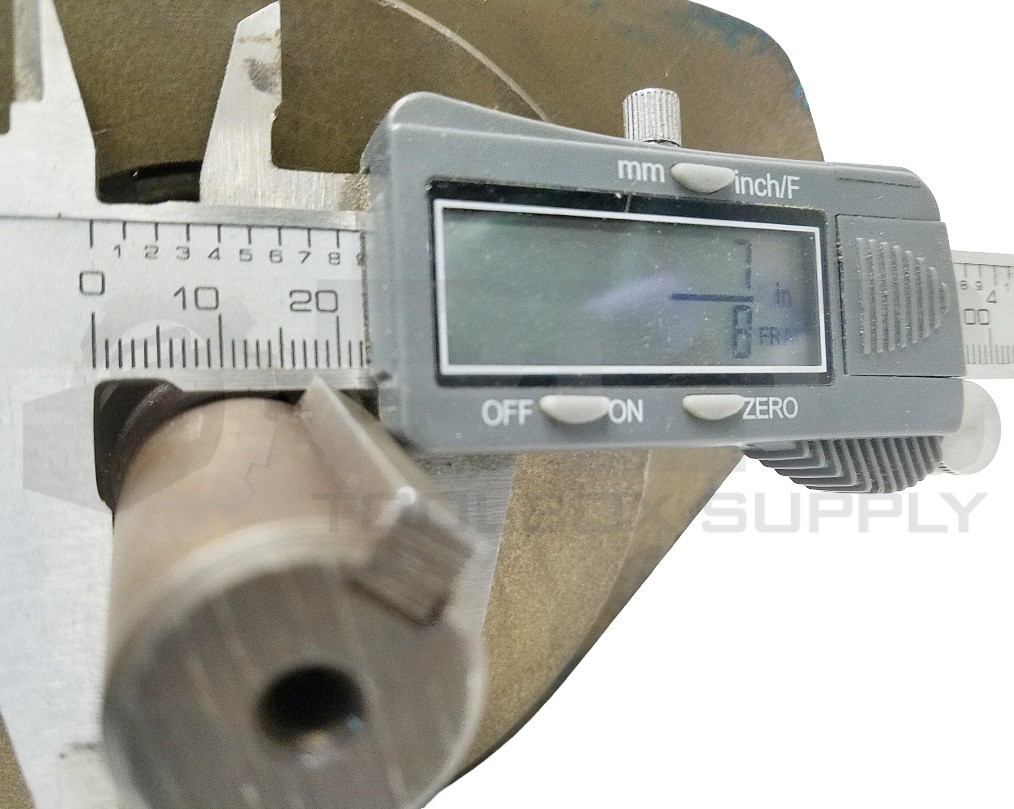NEW VICKERS PVQ20 B2R SE1S 20 CM7 11 HYDRAULIC PUMP 2328153, PVQ20B2RSE1S20CM711