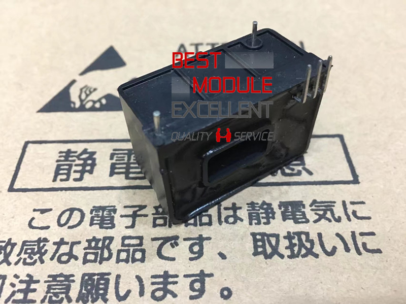 1PCS FANUC A44L-0001-0165#300A power supply module NEW 100% Quality Assurance