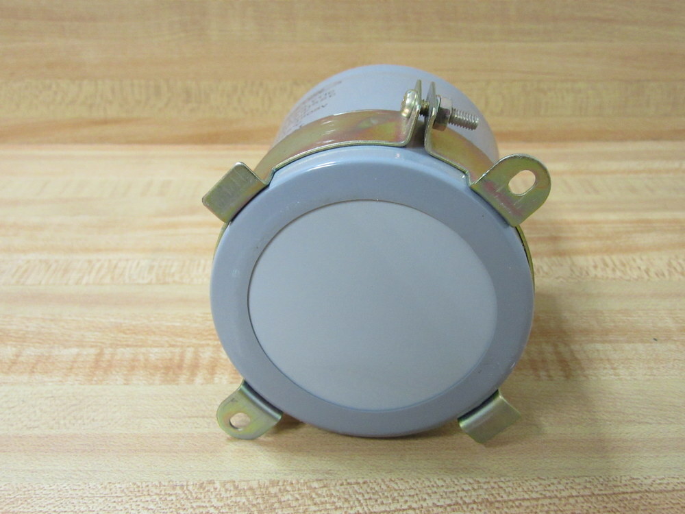 Marcon PWM2A2G152C Electrolytic