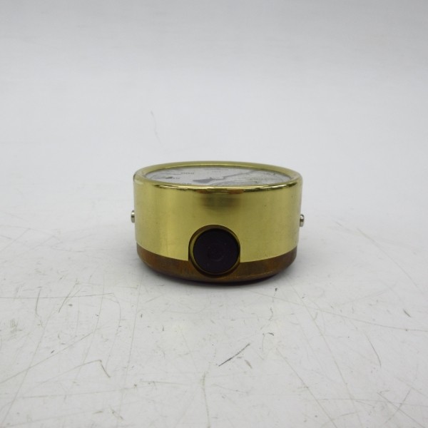 NOSHOK 25-300-600PSI 1/4″ NSMP
