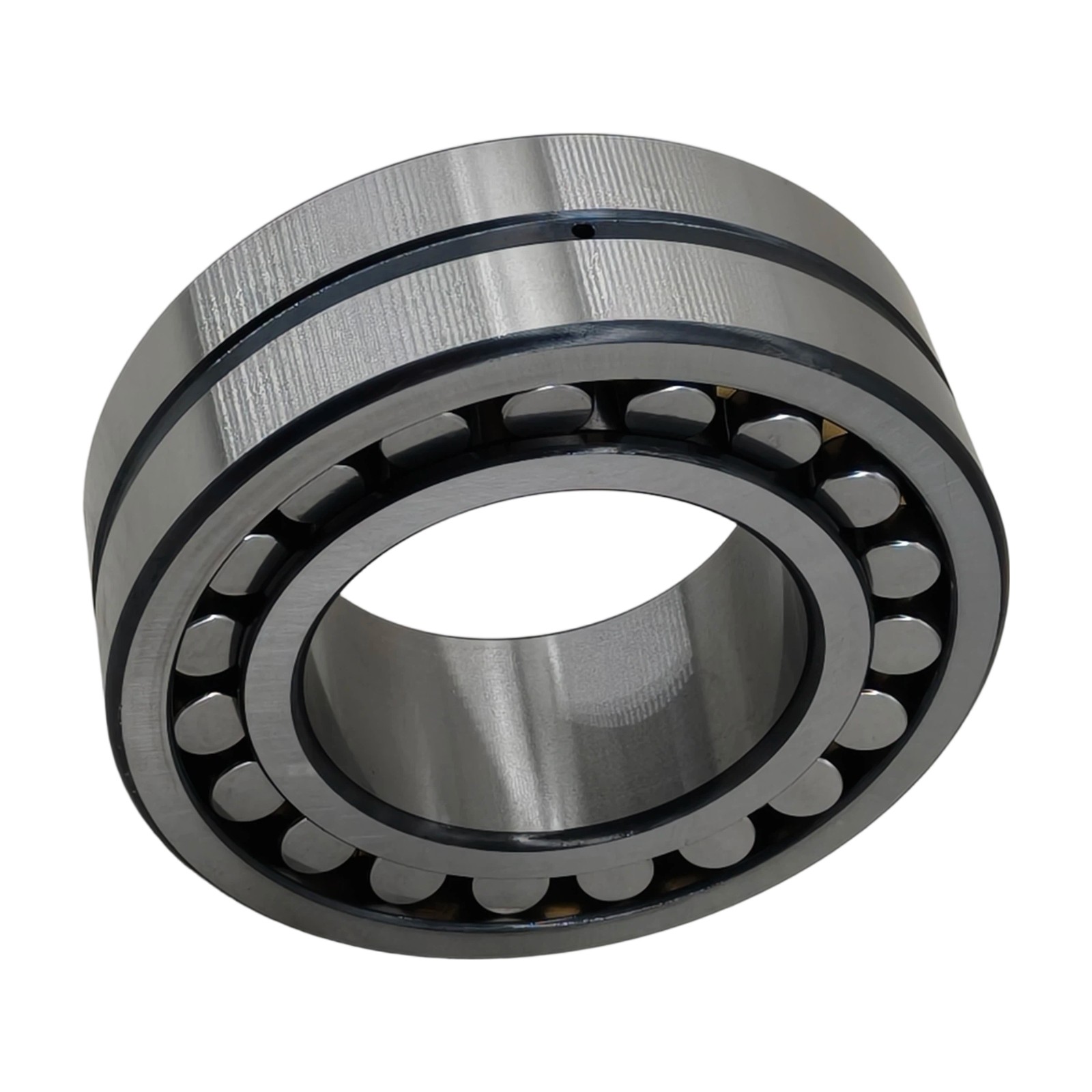 US Spherical Roller Bearing 23220-E1A-XL-M-C3 For FAG (Schaeffler) NEW