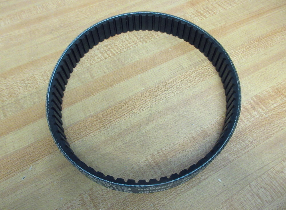 Reeves 605036-29-A Belt 60503629A
