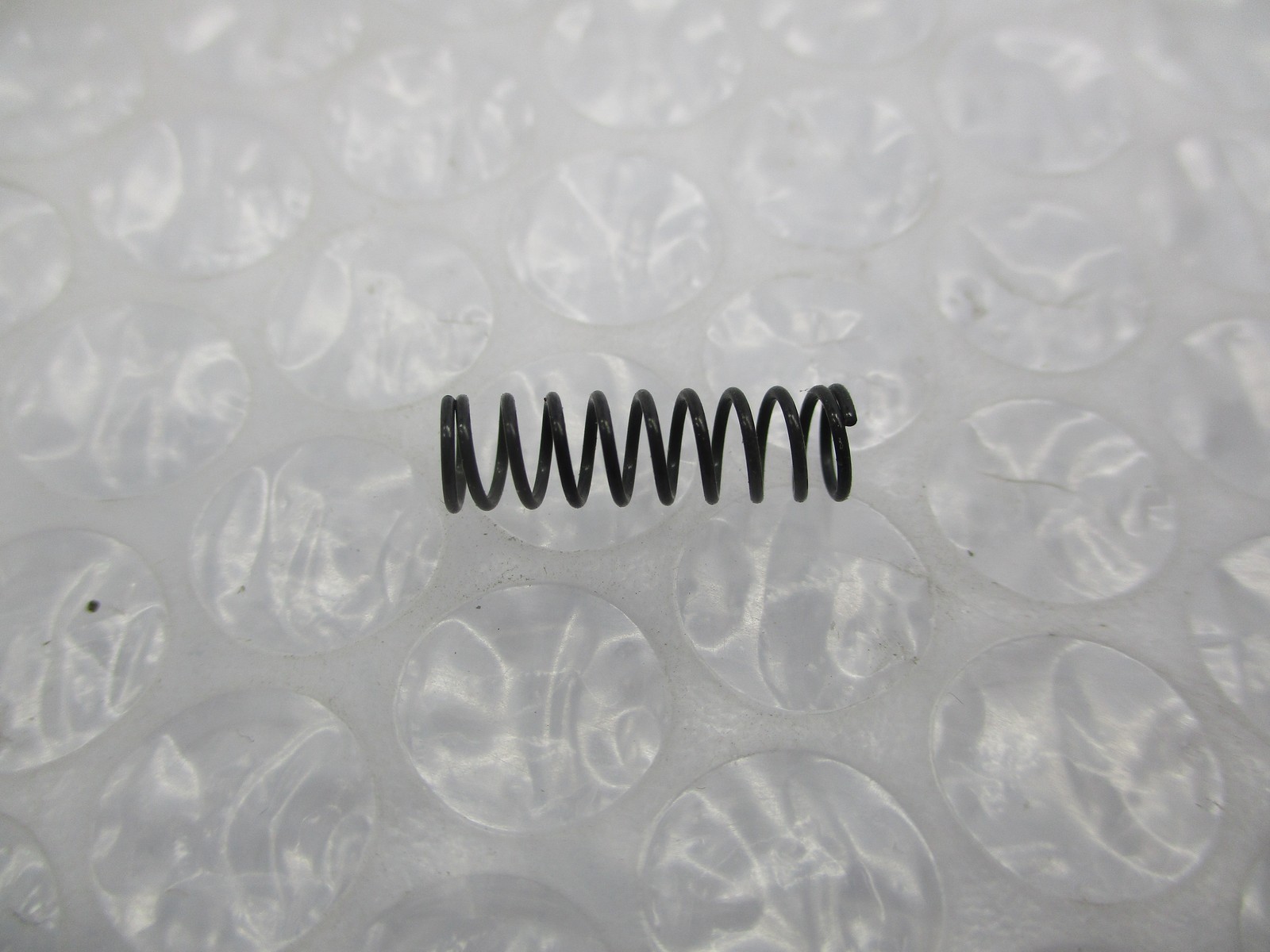 PRECISION NAILS STAPLES & TOOLS KB4543 SPRINGS LOT OF 5 NSNP